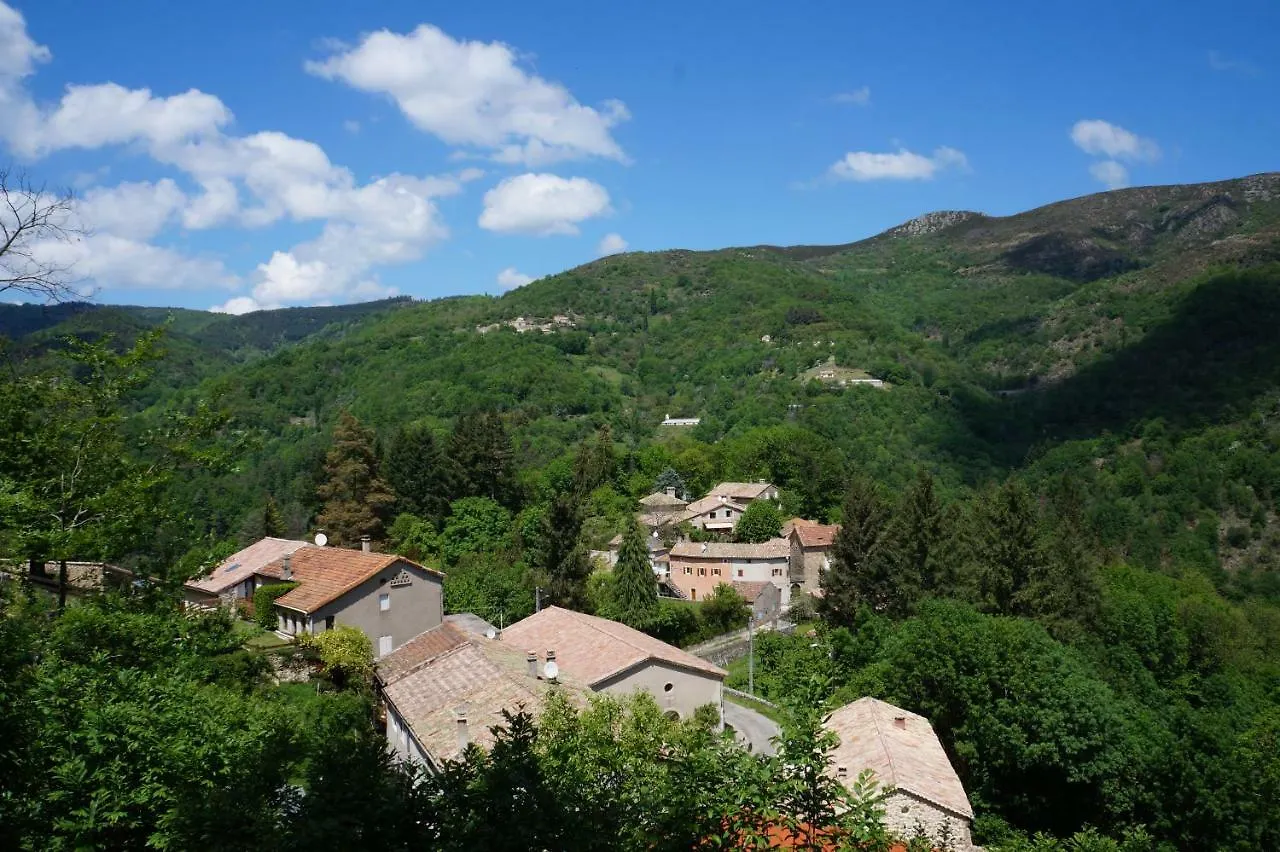 Holiday home Gite **** 