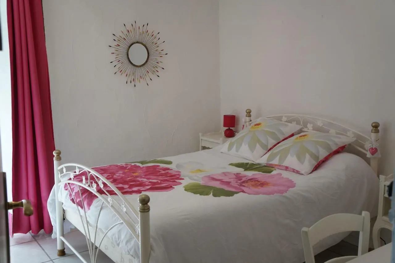Holiday home Gite **** 